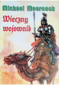 Wieczny wojownik