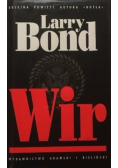 Wir