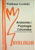 Biologia Fizjologia zwierząt