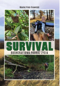 Survival Bushcraftowa podróż życia