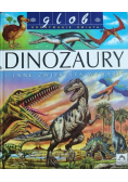 Dinozaury i inne wymarłe zwierzęta