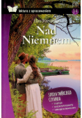 Nad Niemnem z opracowaniem