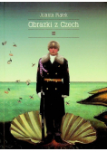 Obrazki z Czech