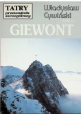 Giewont