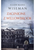 Zaginione z Willowbrook