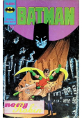 Batman Nr 9