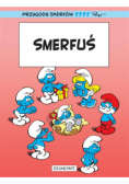 Smerfuś