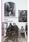 Sybir romantyków
