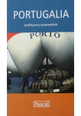 Portugalia praktyczny przewodnik