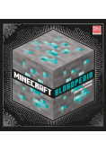 Minecraft. Blokopedia