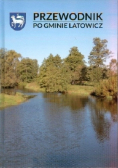 Przewodnik po gminie Latowicz