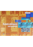 Rynek obligacji wprowadzenie