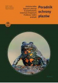 Poradnik ochrony płazów