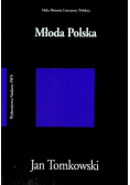 Młoda Polska