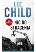 Nic do stracenia