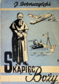 Skąpiec Boży 1946 r.