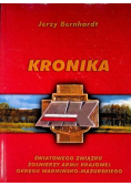Kronika