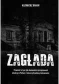 Zagłada