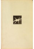 Nr 3273 miał szesnaście lat