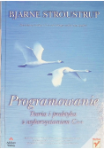Programowanie Teoria i praktyka z wykorzystaniem C + +