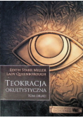 Teokracja okultystyczna Tom 2