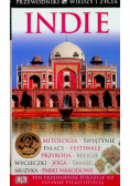 Indie