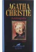 Christie Autobiografia Tom II