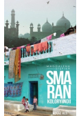 Smaran Kolory Indii