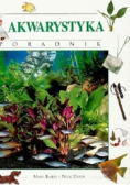 Akwarystyka Poradnik