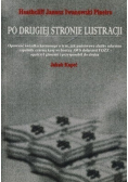 Po drugiej stronie lustracji