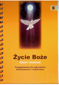 Życie Boże Grupy domowe