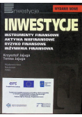 Inwestycje