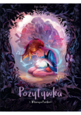 Witamy w Pandorii Tom 1 Pozytywka