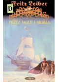 Przez mgły i morza Tom II