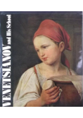Venetsianov and His School