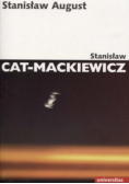 Stanisław Cat - Mackiewicz