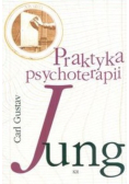 Praktyka psychoterapii