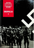 Kronika Miasta Poznania Okupacja II
