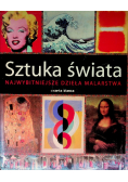 Sztuka świata