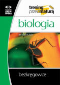 Biologia Bezkręgowce