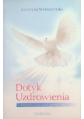 Dotyk Uzdrowienia
