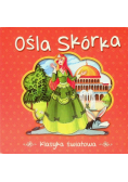 Klasyka światowa  Ośla skórka