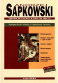 Rękopis znaleziony w Smoczej Jaskini