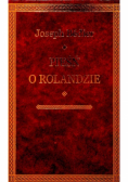 Pieśń o Rolandzie