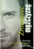 Zrozumieć mężczyznę