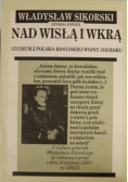 Nad Wisłą i Wkrą, reprint z 1928 r.