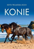 Konie