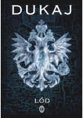 Lód