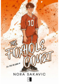 The Foxhole Court w.2