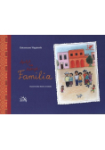 Apetyt na Meksyk Familia